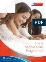 ibmyp_en.pdf