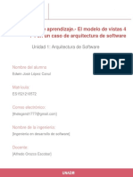 DDRS U1 Ea Edlc PDF