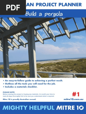 MP_PDF_1_build_a_pergola (1).pdf