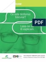ESMO-ACF-Limfomul-Folicular-Ghid-Pentru-Pacienti.pdf