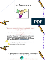 4.pdf