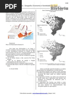 150148202003045e5fed0c5a5d7.pdf