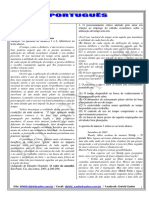 Interpretacao FCC 2012 Igual Ao Video 27092013 113357 PDF