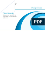 Fabric_Networks_Design_Guide_TP-110117 1-EN.pdf