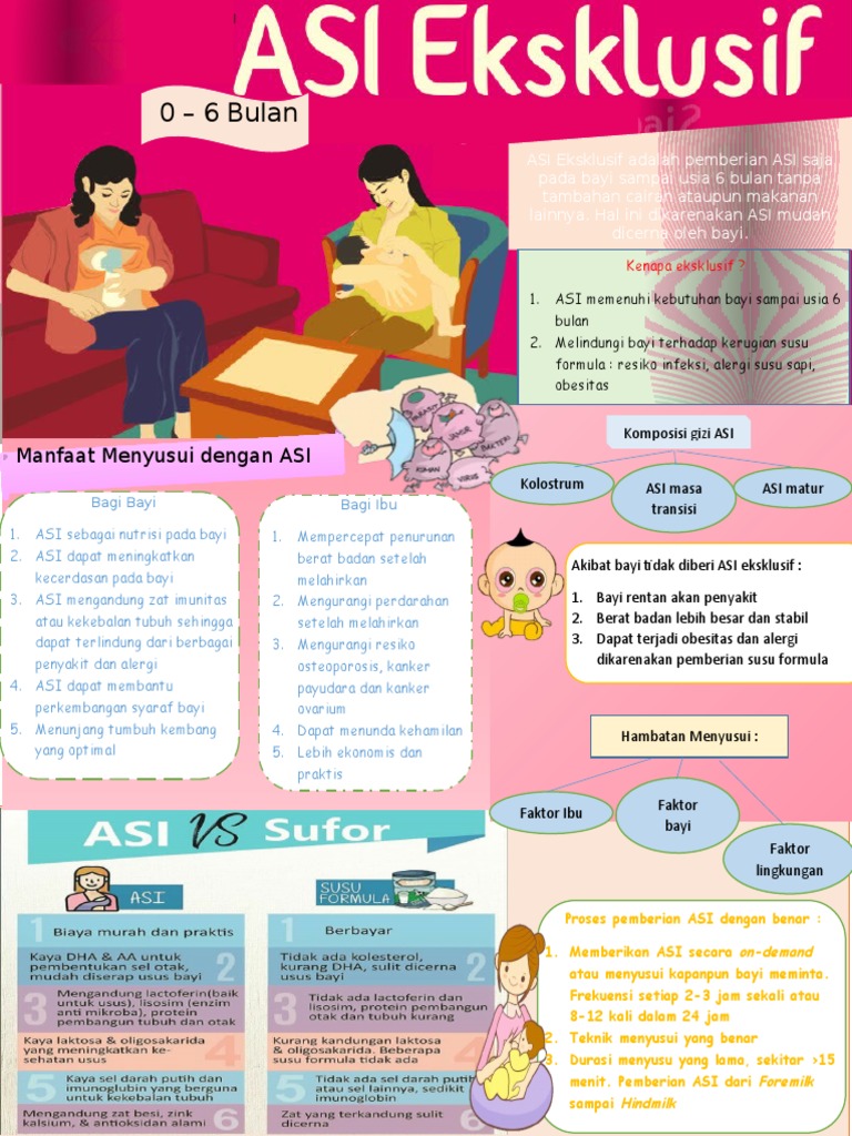 Asi Poster Pdf