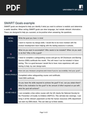2.2_SMART_goals_example.pdf