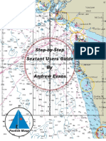 Sextant_Users_GuideV4.pdf