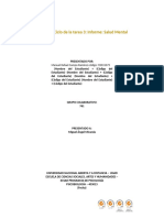 Unidad 3 - Ciclo de la tarea 3 - Estructura del Trabajo a Entregar (1)-convertido (2)