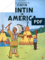 Tintin_in_America.pdf