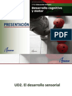 Des Sensorial 2018-1 PDF