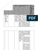 TALLER JURISPRUDENCIAEN CASA TUTELA PENAL 3A Andres Jaramillo 2020 UNILIBRE PDF