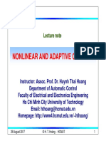 Chapter 1_NonlinearAdaptiveControl.pdf