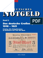 Geiger-Das-deutsche-Grossnotgeld-klein (letter A)