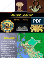 culturamochica-130217185932-phpapp02.pptx