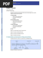 Download Vancouver PDF by Salman Siddeeqh SN46029696 doc pdf