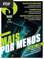 Exame Informatica 1 Maio 2020.pdf