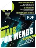 Exame Informatica 1 Maio 2020 PDF