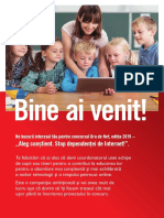 1. Bine ai venit! Pasi de urmat.pdf