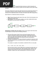 Theory (11).pdf