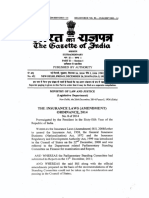 Ins Laws Amendment Ordinance (1).pdf