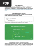 Theory (3).pdf