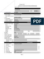 Formulir - PTK - RISWAN ZA - 2019-12-19 14 - 13 - 53