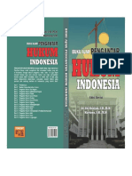 Pegntar Hukum Indonezia Revisi-Siap Cetak (Gabungan Ok) - Halaman-1-17,308 PDF