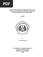 Download Skripsi Mas Ali by Hendrik_Nurfitrianto SN46029930 doc pdf