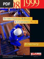 Download Drilling Chemicals 1998 by vicher2 SN46029954 doc pdf