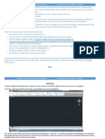 Cad 1 Basic.pdf