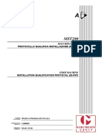A-Installation Qualification Protocol IQ-FAT.pdf