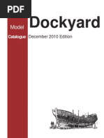 Download Catalogue by Dillan09 SN46030076 doc pdf