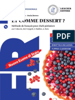 3814 EtcommeDessert PDF