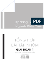 BAI TONG HOP THUYET TRINH.pdf