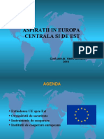 10. Aspiratii Europa Centrala si Est.ppt