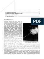 Curs1 6 PDF