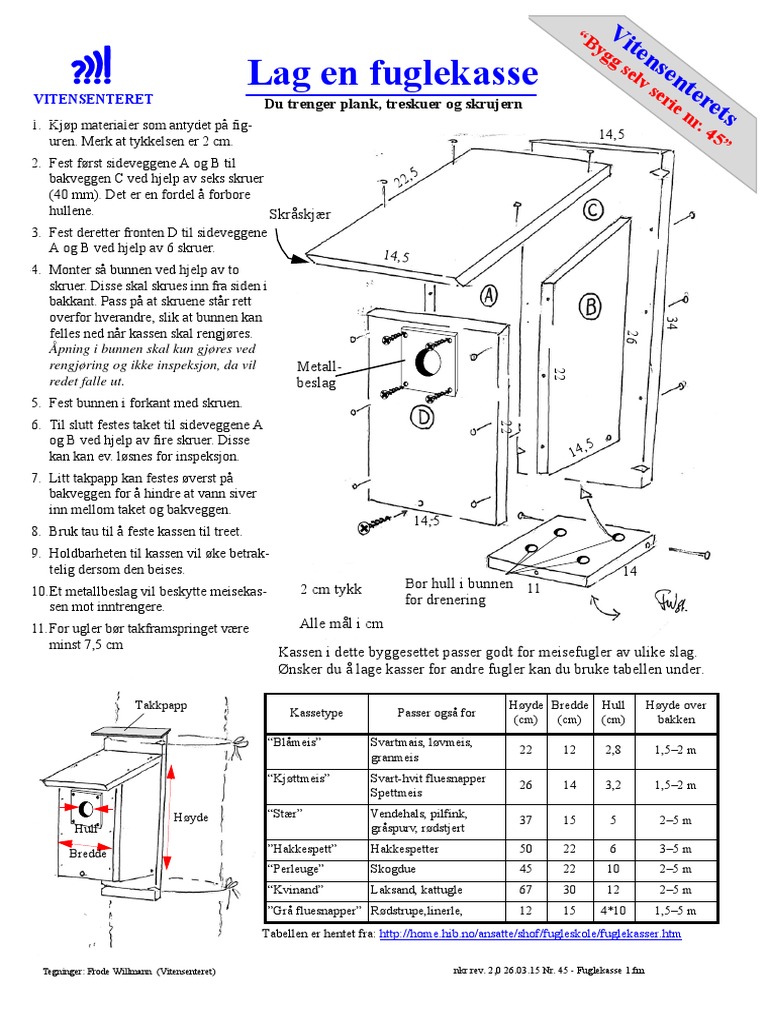 lag-en-fuglekasse-pdf
