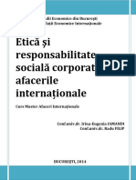 Etica.pdf