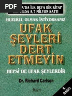 Nek Istanbul Edu Tr 4444