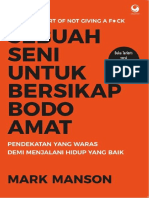 Sebuah Seni untuk Bersikap Bodo Amat.pdf