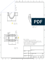 Drawing1capacbiela Bivolaru_BR.pdf