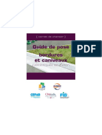 carnet de chantier bordures.pdf