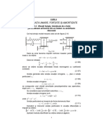 Vibratiile_sistemelor_mecanice_Curs_4.pdf