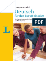 Deutsch für den Berufseinstieg.pdf
