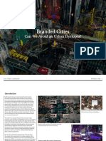 Branded Cities PDF Report - TN - EM
