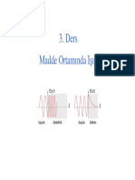 3 Bolum-3 PDF