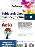 Creaţii plastice.pdf