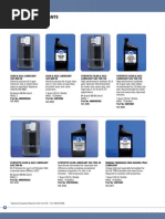 Download Gear Axle Lubricants MOPAR by zobrevilles SN46030412 doc pdf