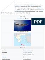Crete - Wikipedia