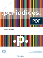 Portal_Periódicos_CAPES_Guia_2019_4_oficial.pdf